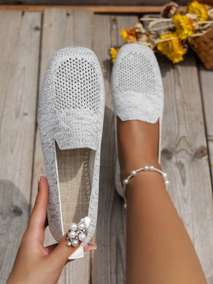 Feline — Elegant Orthopedic Shoes