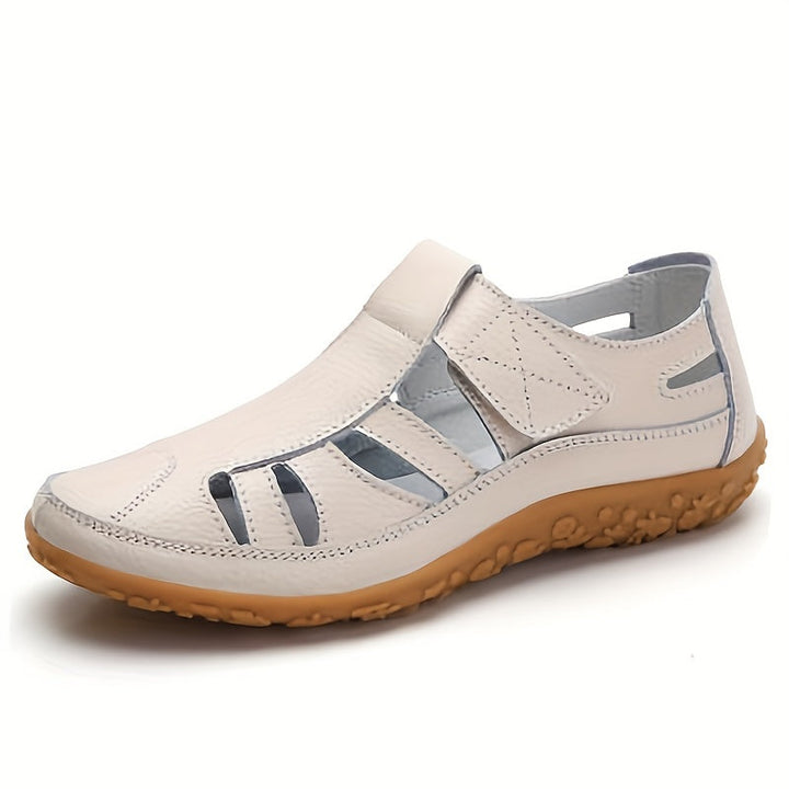 Velora™ コンフォートモカシン