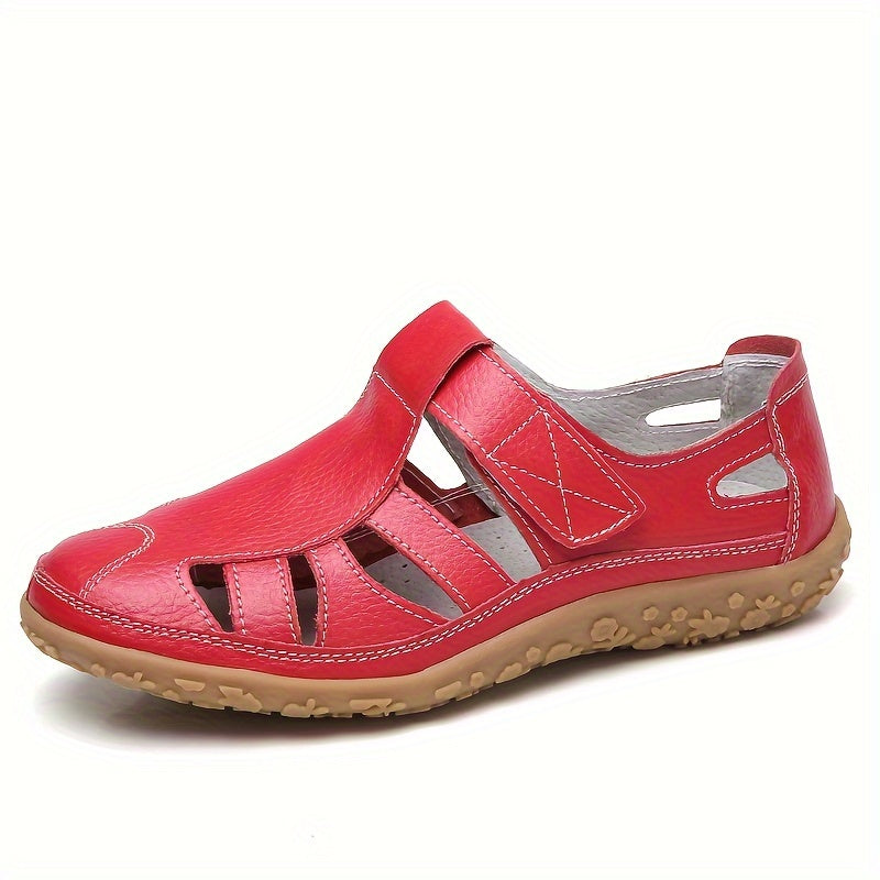 Velora™ コンフォートモカシン