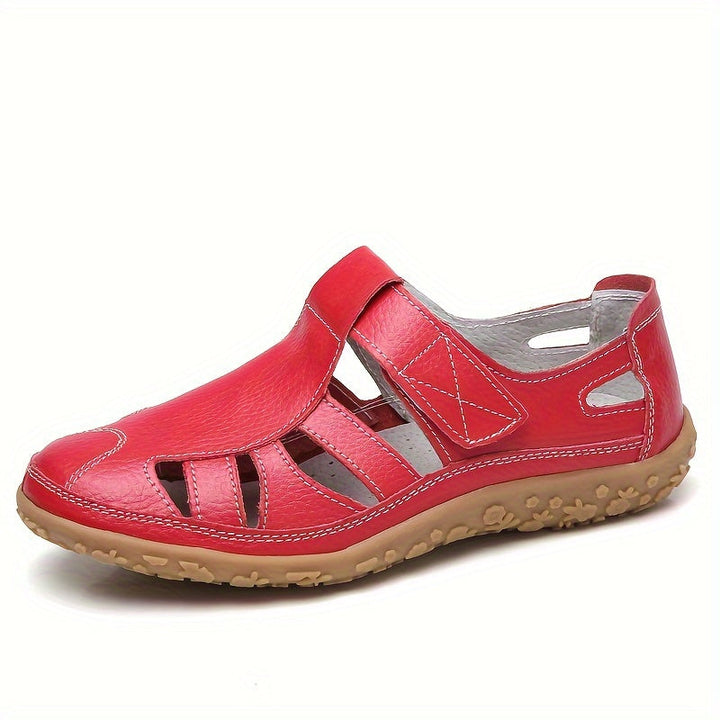 Velora™ コンフォートモカシン
