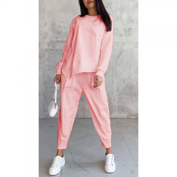 Liora | Relaxed Lounge Set