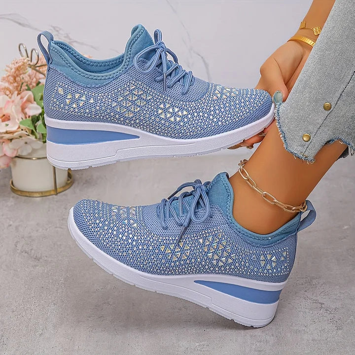 Voinna | Orthopedic Sneakers