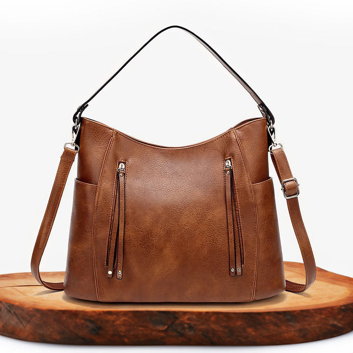 Eurielle™ 2WAY ショルダーバッグ
