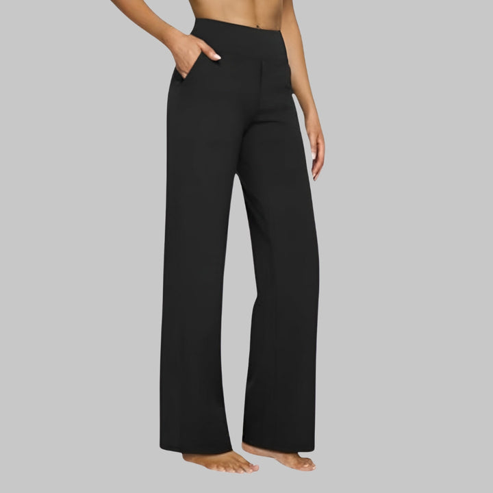 Maeve | Pull-On Pants