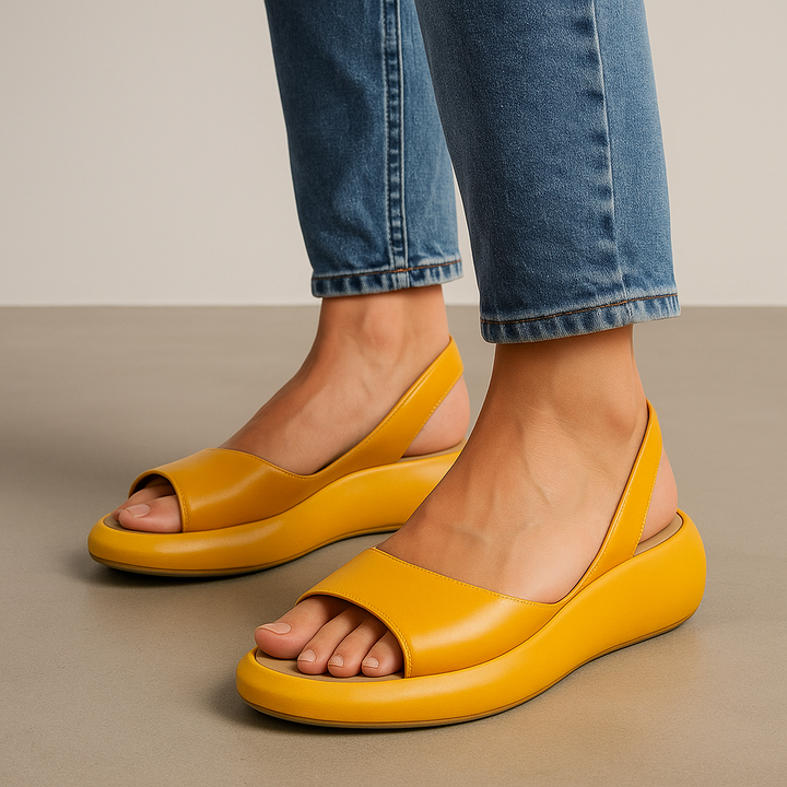 Giselle | Open Anti-Slip Sandals
