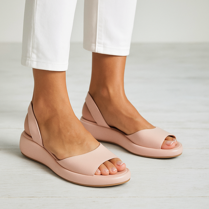 Giselle | Open Anti-Slip Sandals