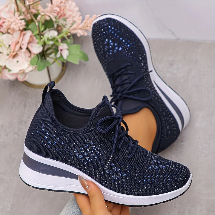 Voinna | Orthopedic Sneakers