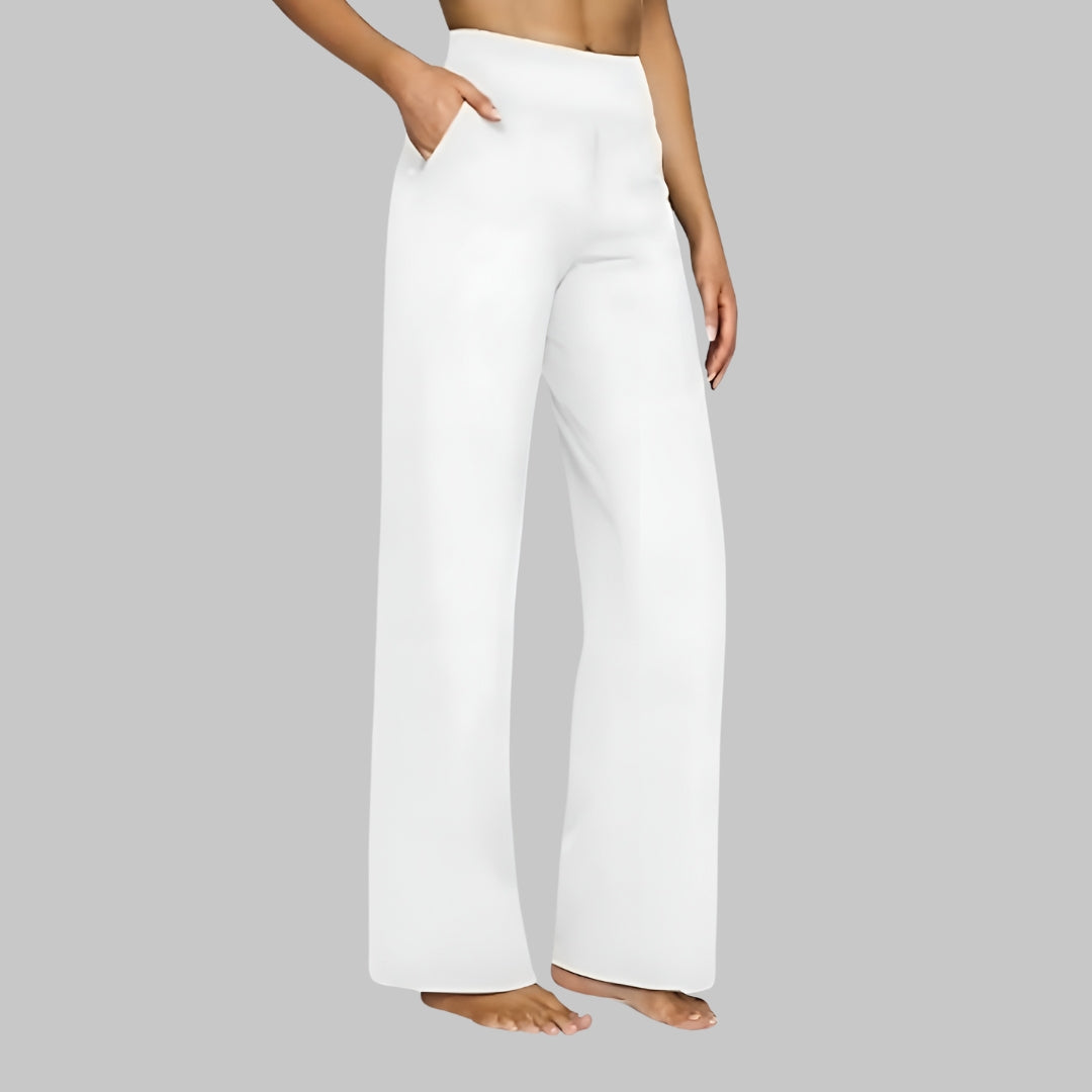 Maeve | Pull-On Pants