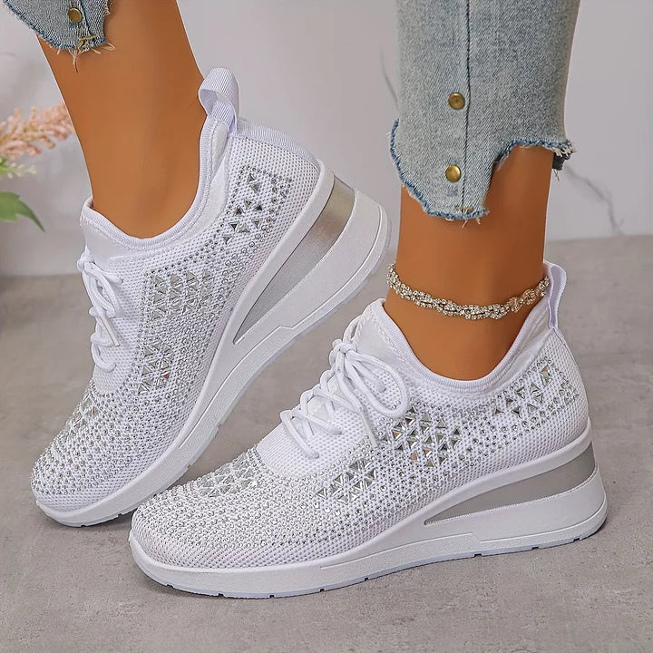 Voinna | Orthopedic Sneakers