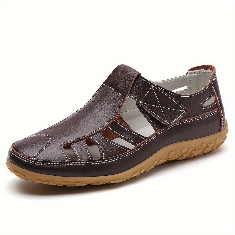Velora™ コンフォートモカシン