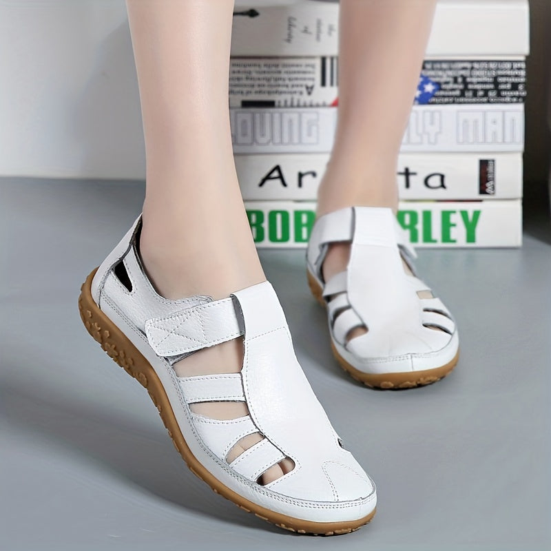 Velora™ コンフォートモカシン