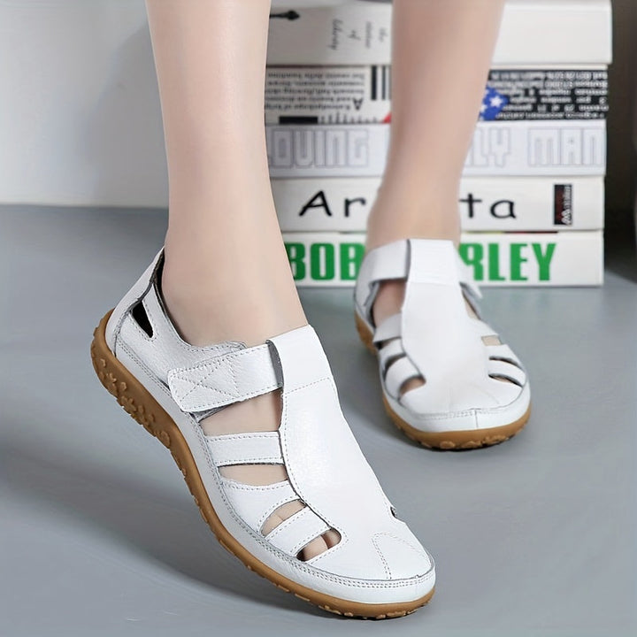 Velora™ コンフォートモカシン