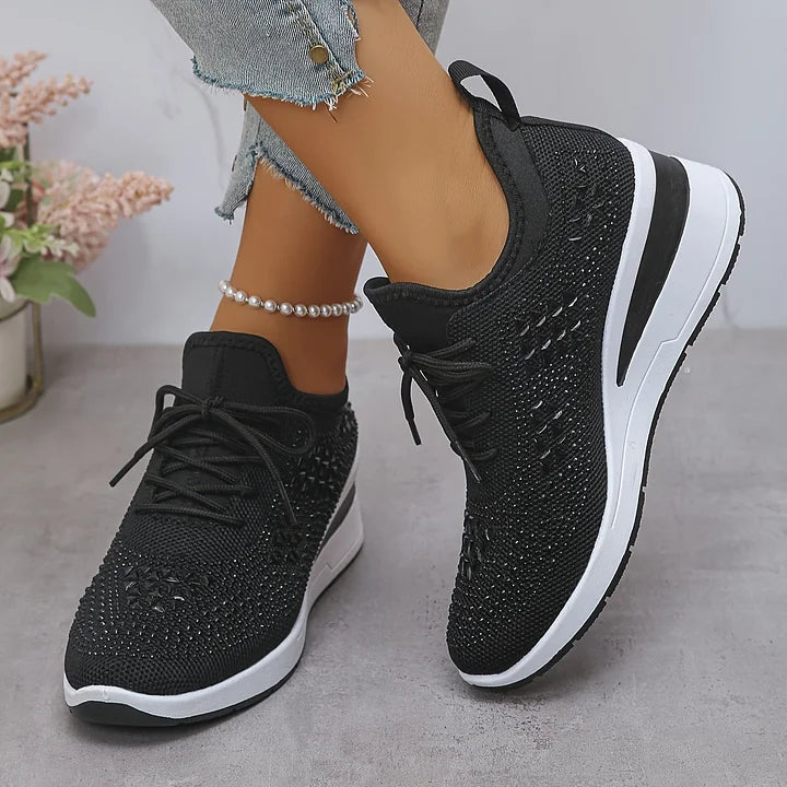 Voinna | Orthopedic Sneakers