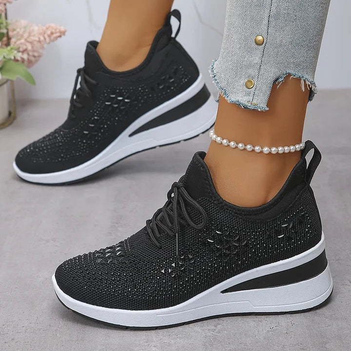 Voinna | Orthopedic Sneakers