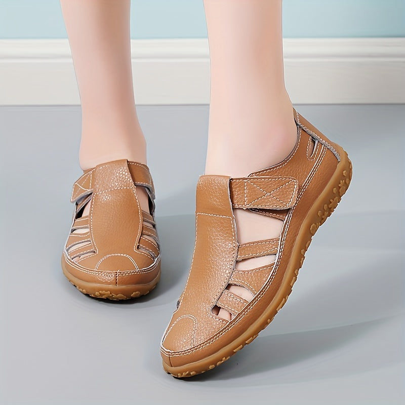 Velora™ コンフォートモカシン