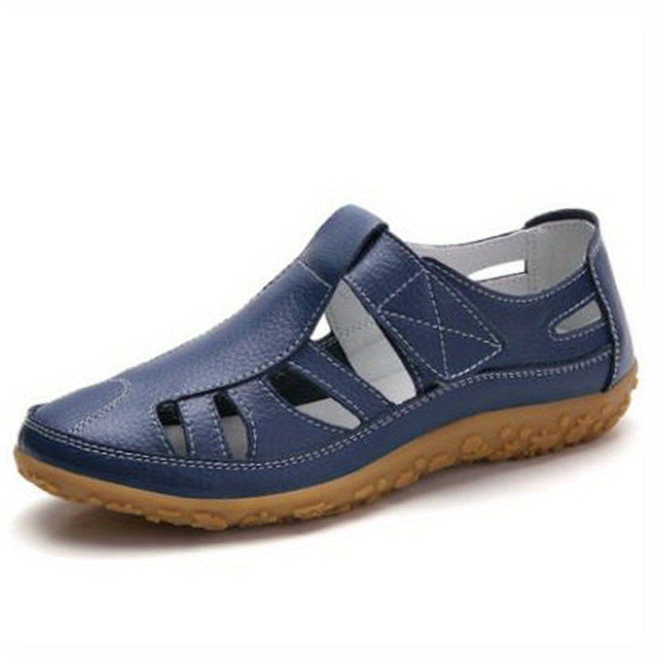 Velora™ コンフォートモカシン
