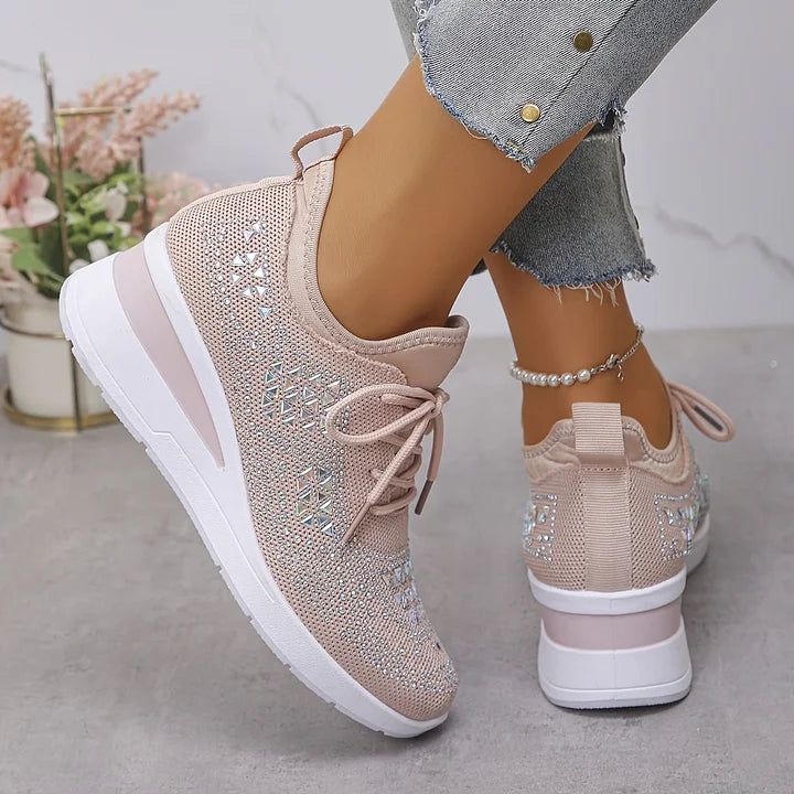 Voinna | Orthopedic Sneakers