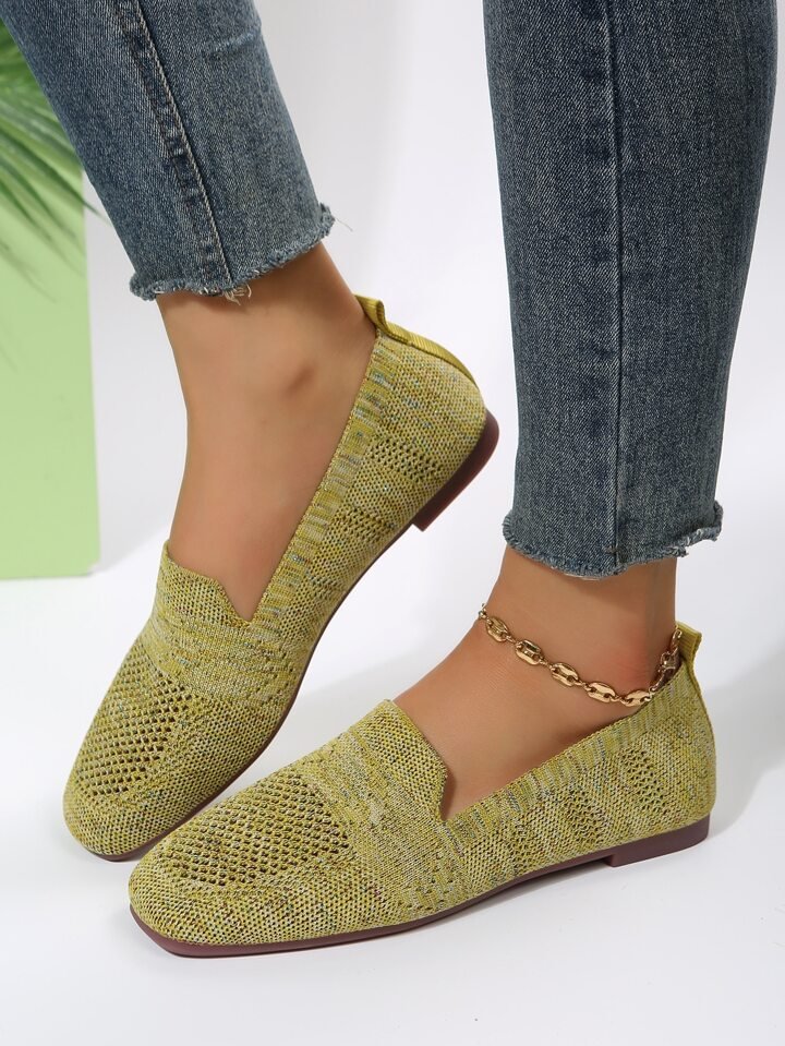 Feline — Elegant Orthopedic Shoes