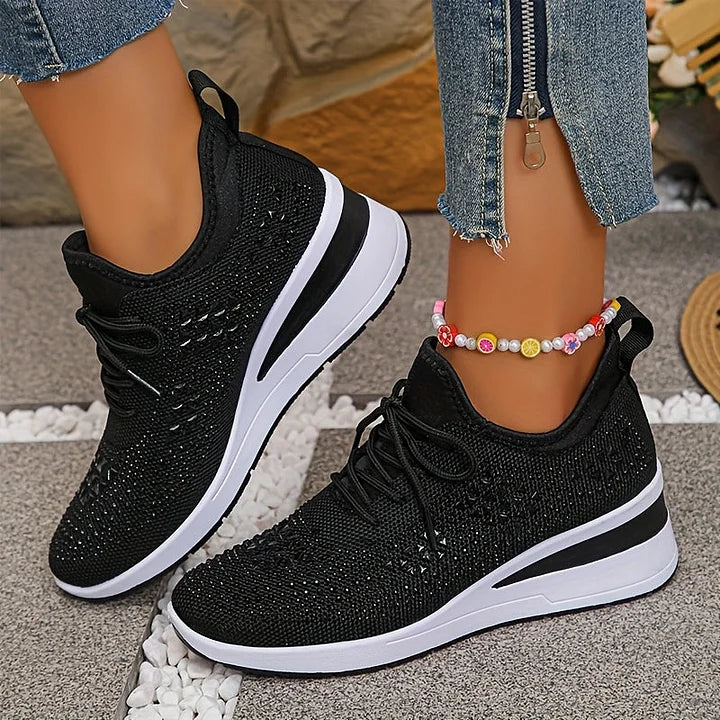 Voinna | Orthopedic Sneakers
