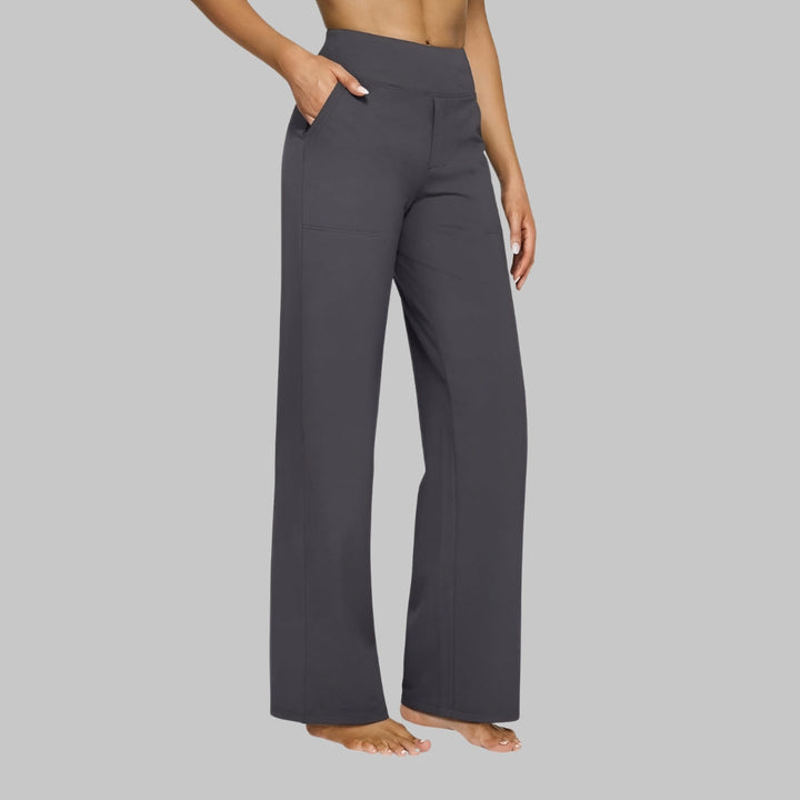 Maeve | Pull-On Pants