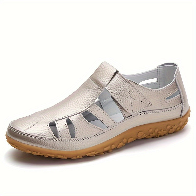 Velora™ コンフォートモカシン