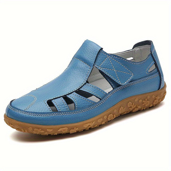 Velora™ コンフォートモカシン