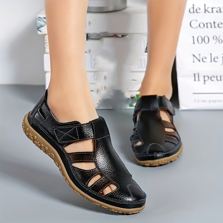 Velora™ コンフォートモカシン