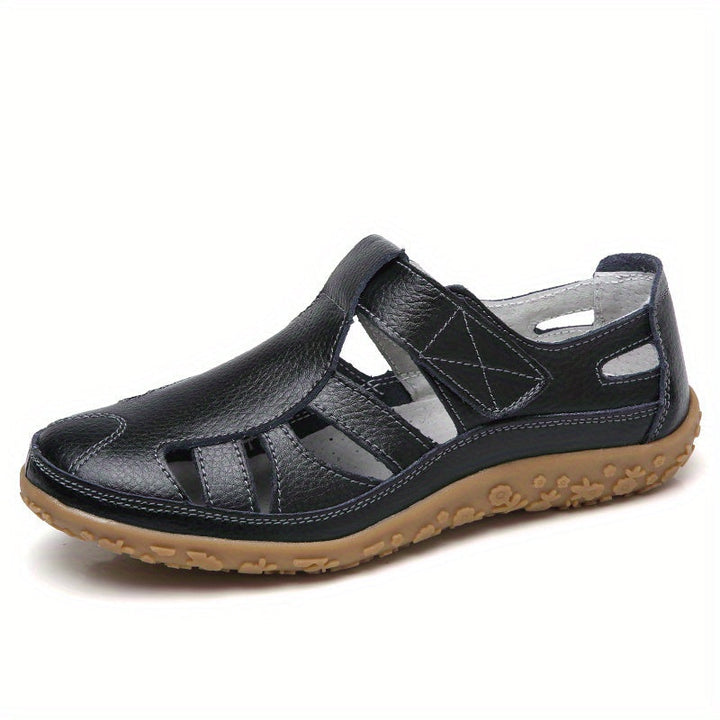 Velora™ コンフォートモカシン