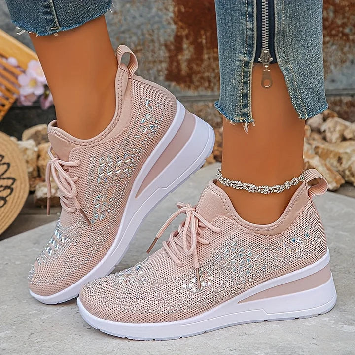 Voinna | Orthopedic Sneakers
