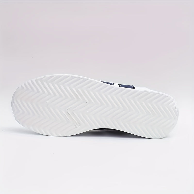 Lunara - Lightweight Orthopedic Sneakers