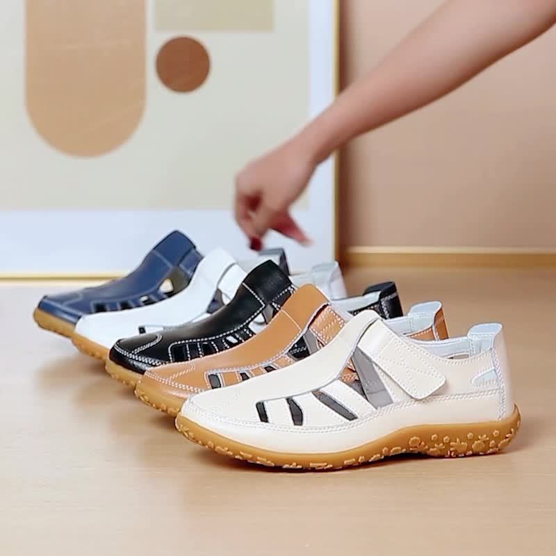 Velora™ コンフォートモカシン