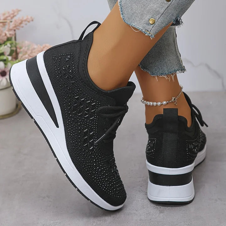 Voinna | Orthopedic Sneakers