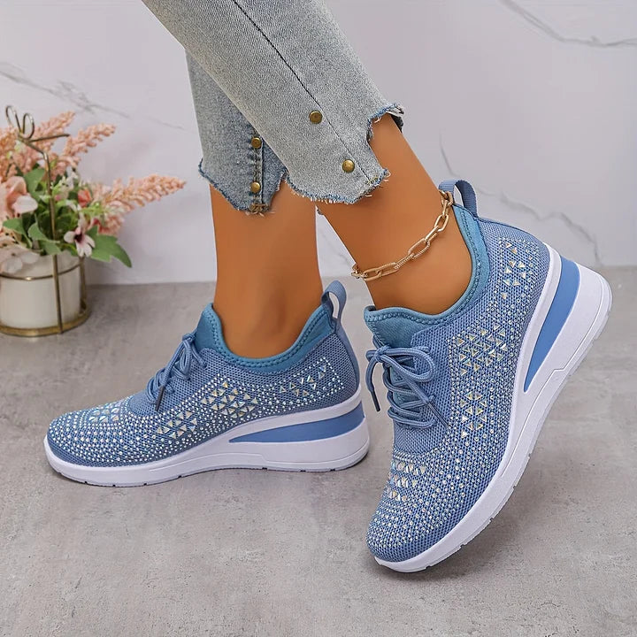Voinna | Orthopedic Sneakers