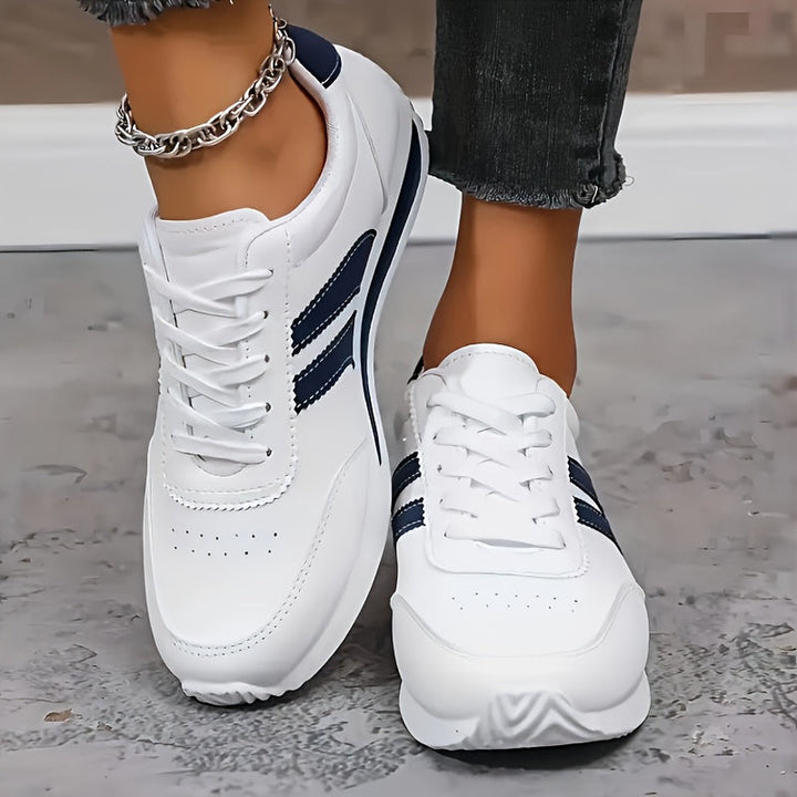 Lunara - Lightweight Orthopedic Sneakers