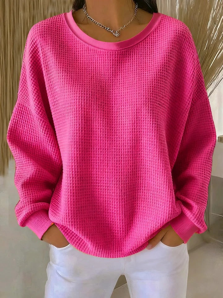 Elira | Classic Sweater