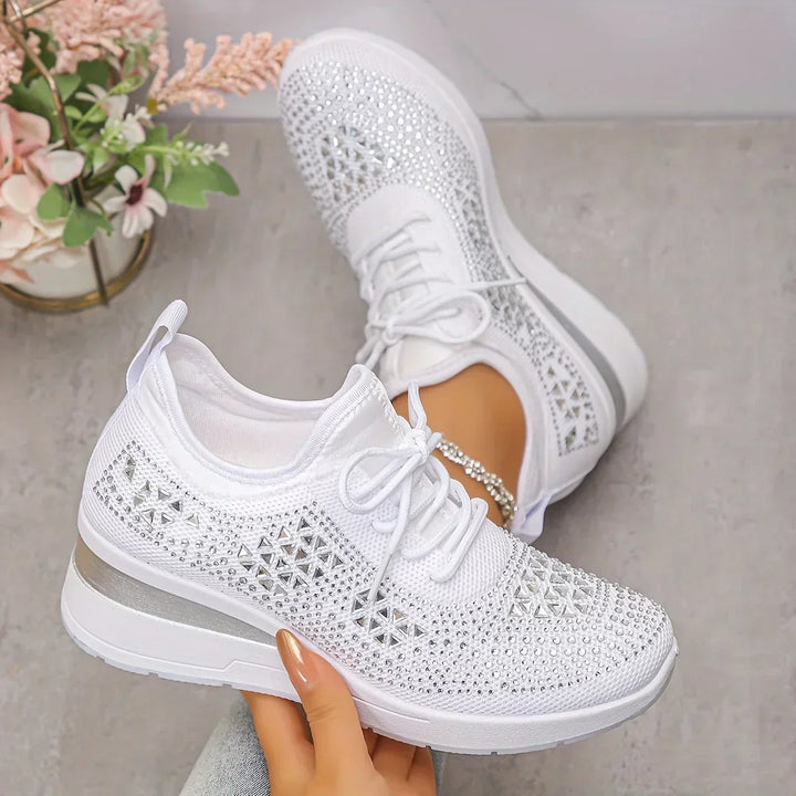 Voinna | Orthopedic Sneakers