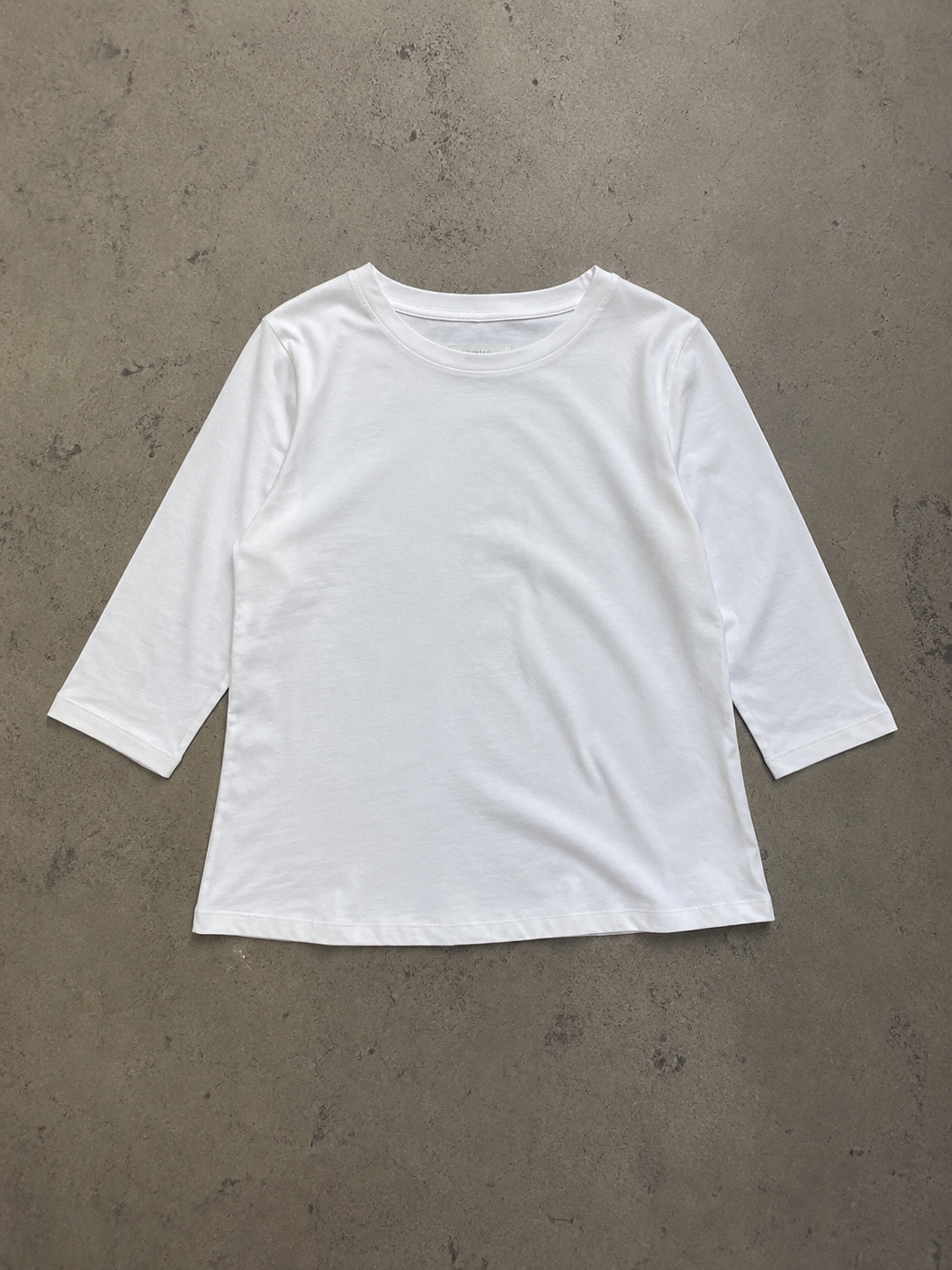Solvea™ リラックス Tシャツ