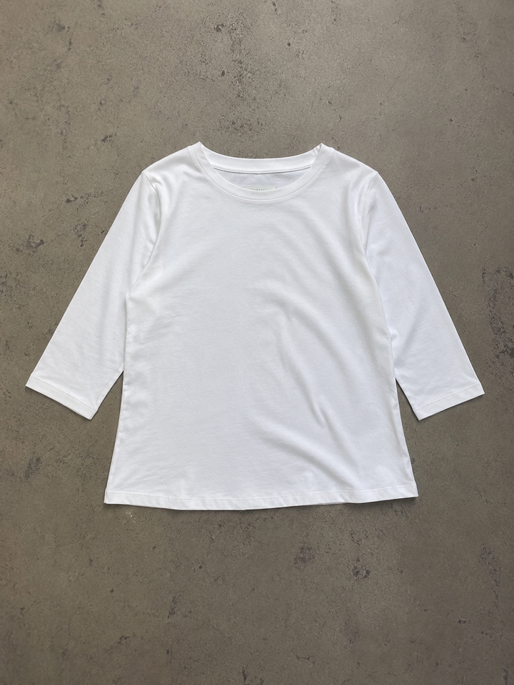 Solvea™ リラックス Tシャツ