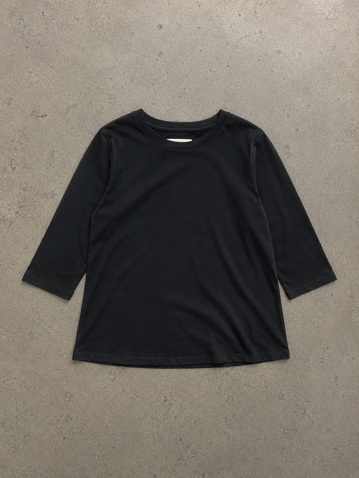 Solvea™ リラックス Tシャツ
