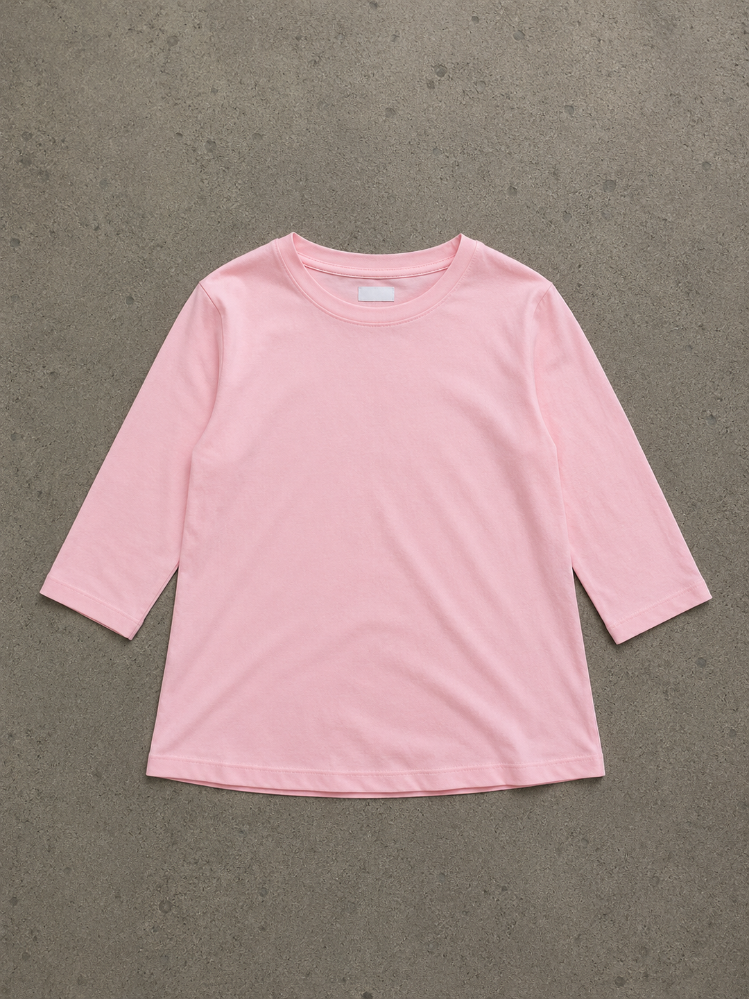 Solvea™ リラックス Tシャツ