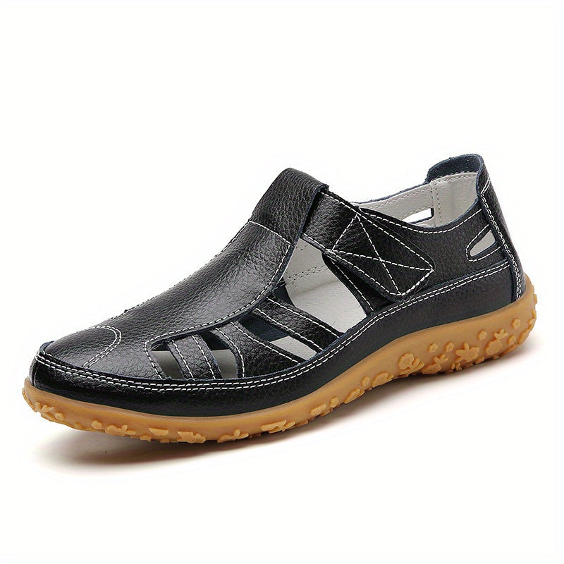 Velora™ コンフォートモカシン