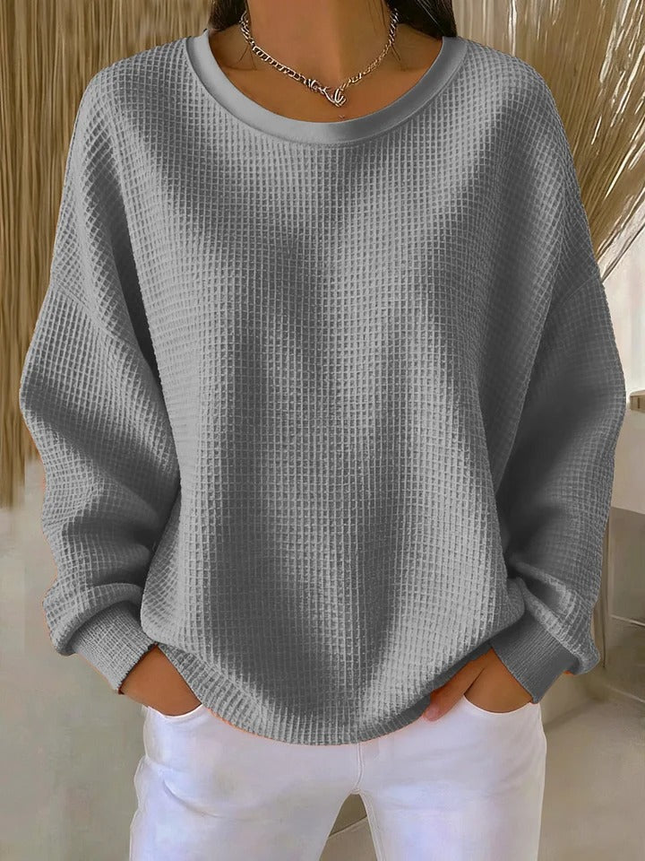 Elira | Classic Sweater