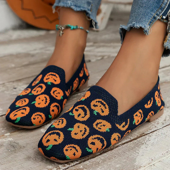 Feline — Elegant Orthopedic Shoes