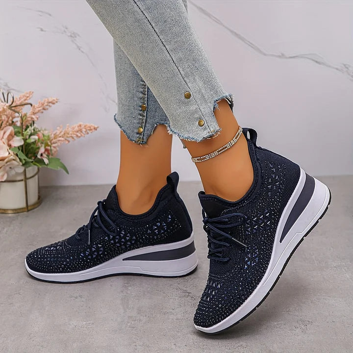 Voinna | Orthopedic Sneakers