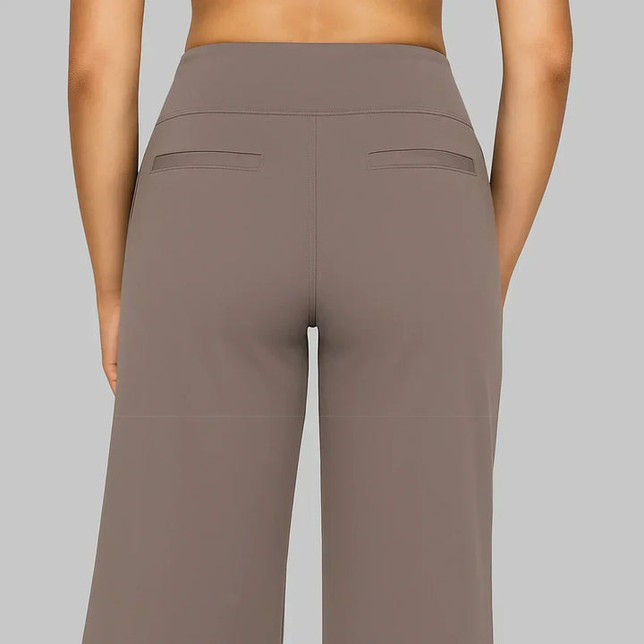 Maeve | Pull-On Pants