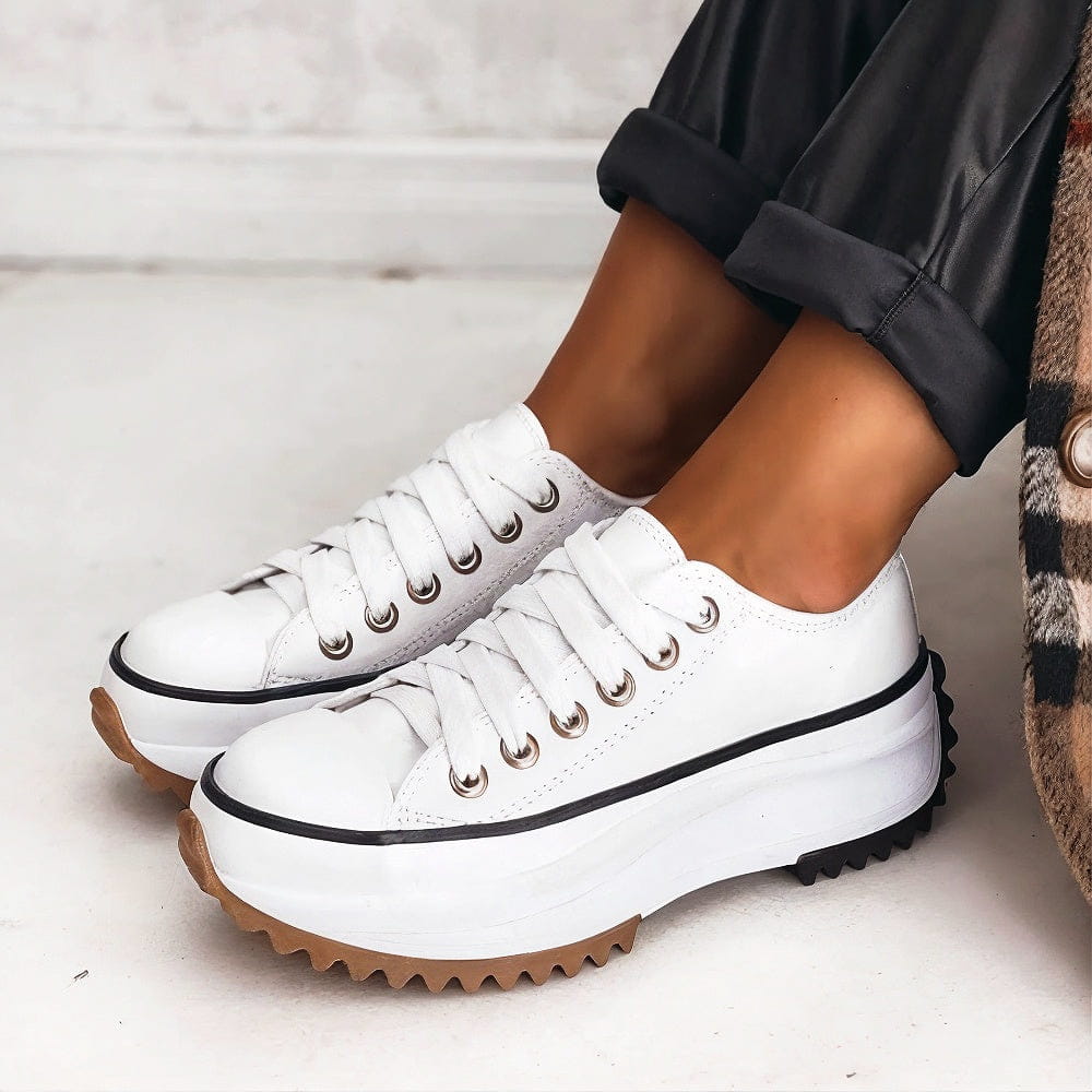 Danique – All-Day Comfort Sneakers
