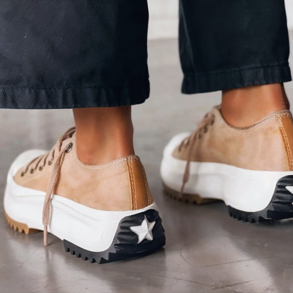 Danique – All-Day Comfort Sneakers