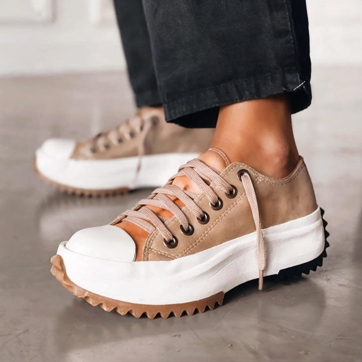 Danique – All-Day Comfort Sneakers