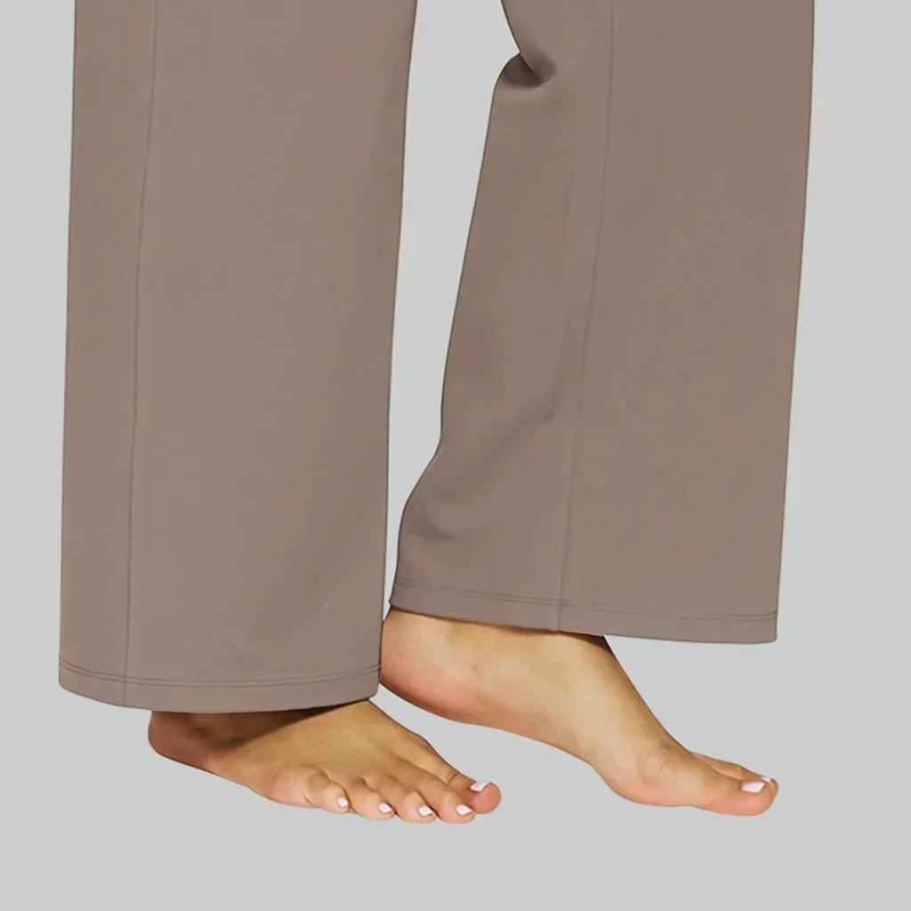 Maeve | Pull-On Pants
