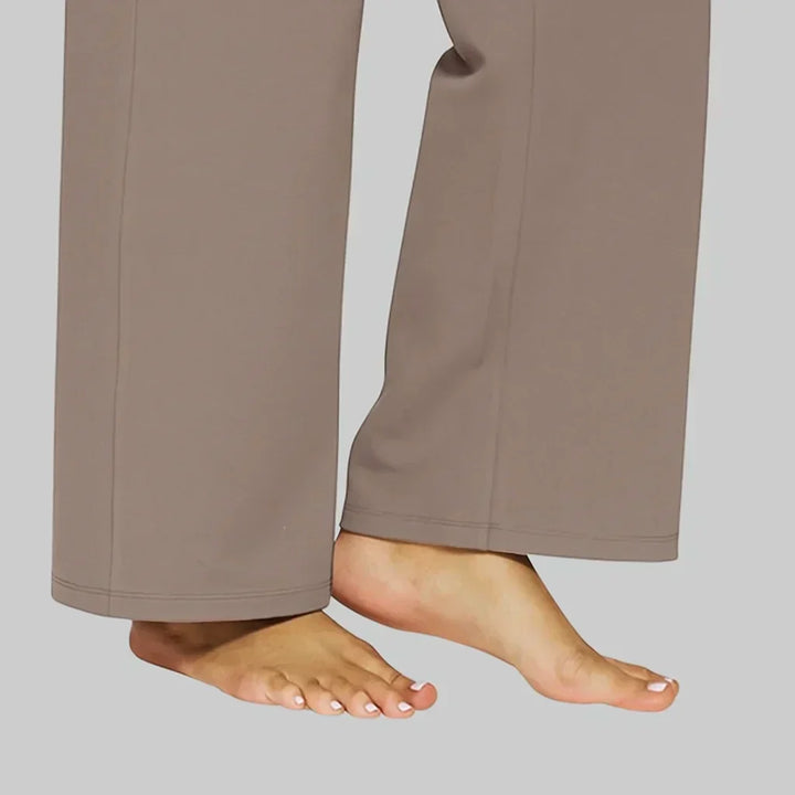 Maeve | Pull-On Pants